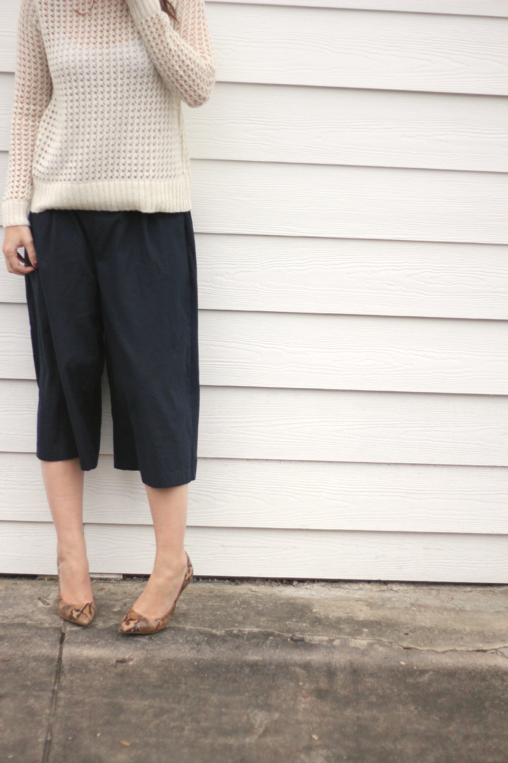 culottes-and-knits