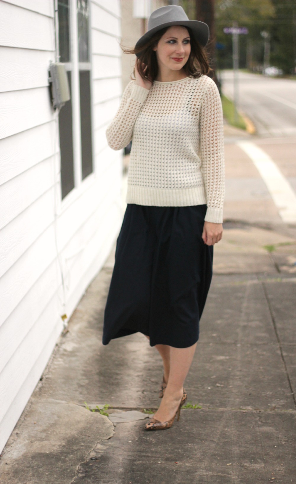 culottes-and-knits