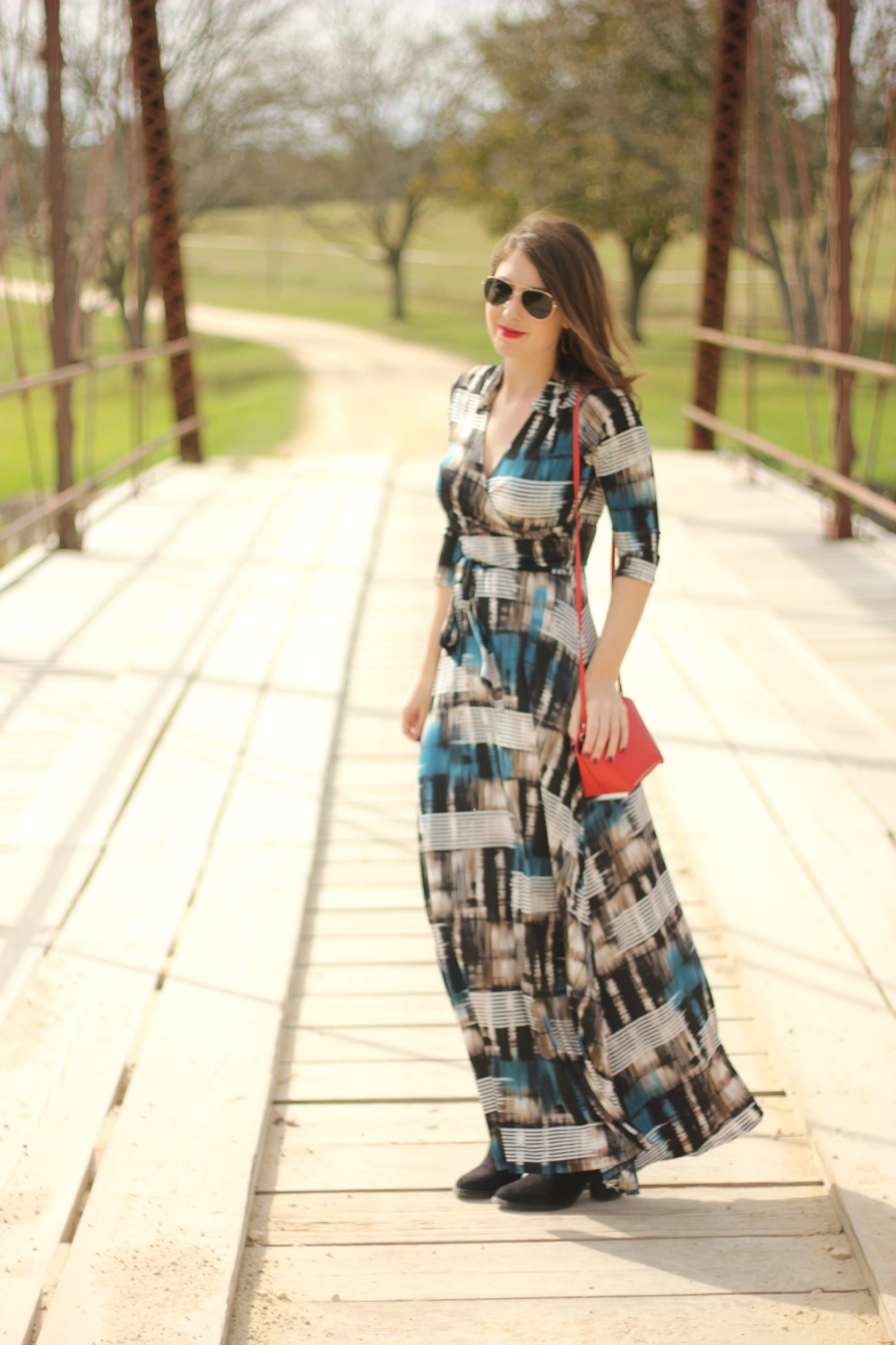 patterned-maxi-dress