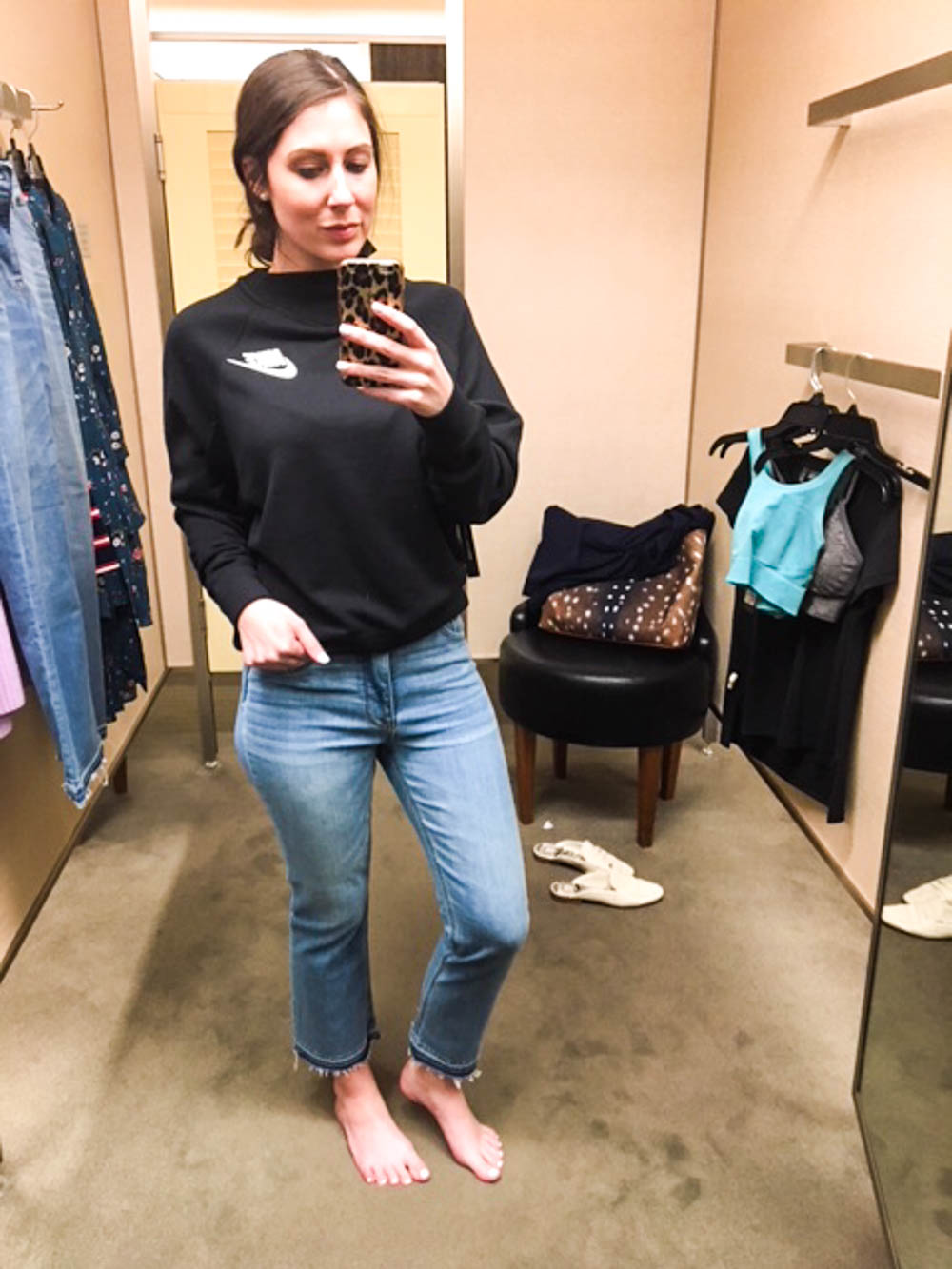 Nordstrom Anniversary Sale- What I Bought