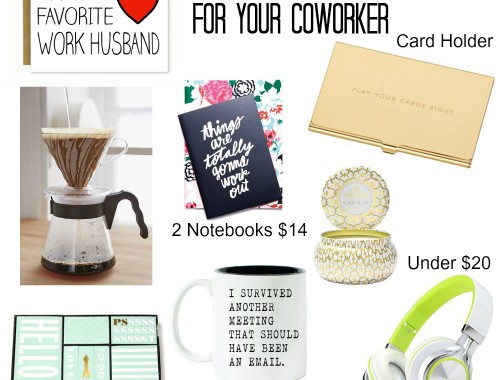gift-guide-coworker