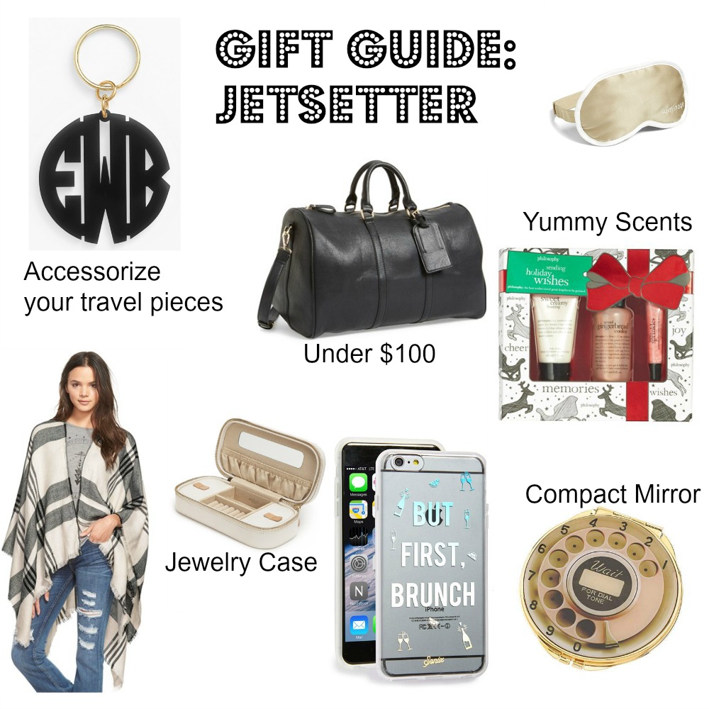 gift-guide-jetsetter