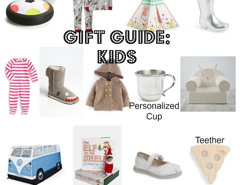 gift-guide-kids