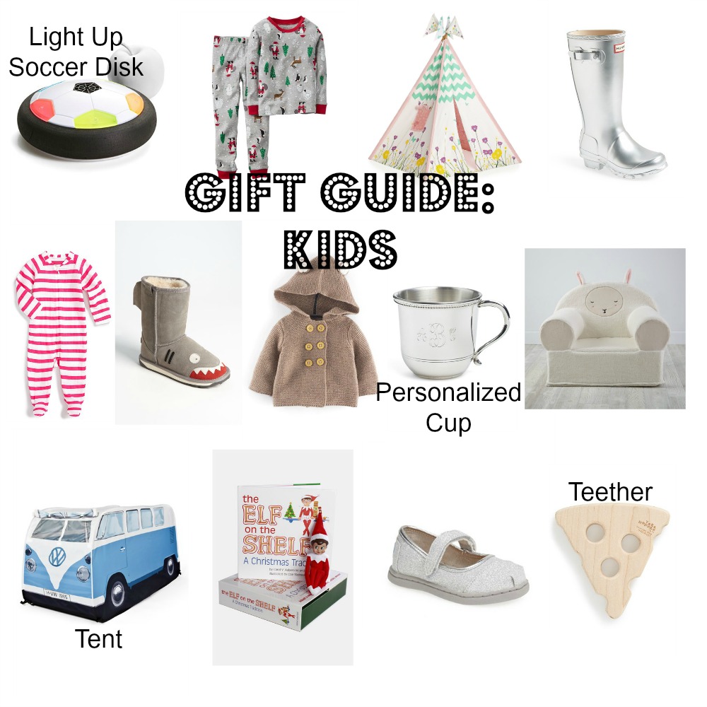 gift-guide-kids