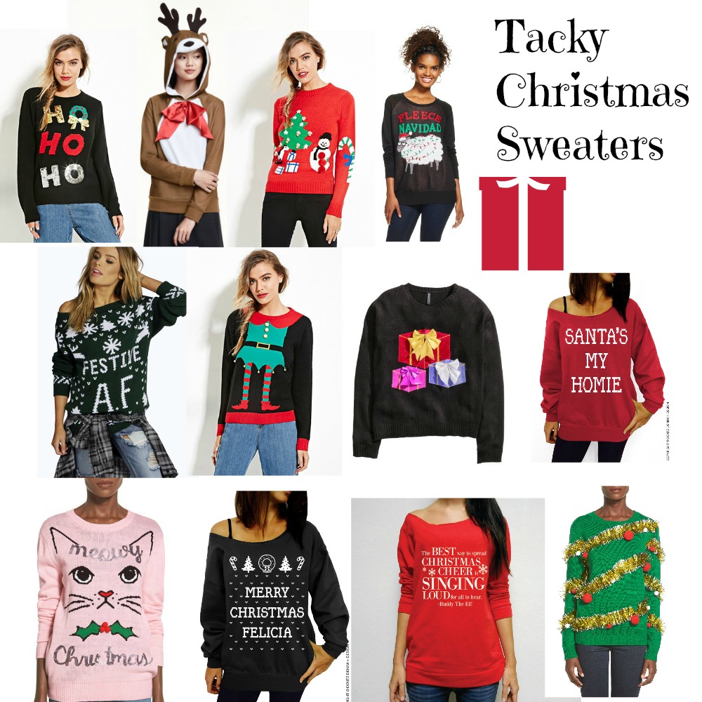tacky-christmas-sweaters